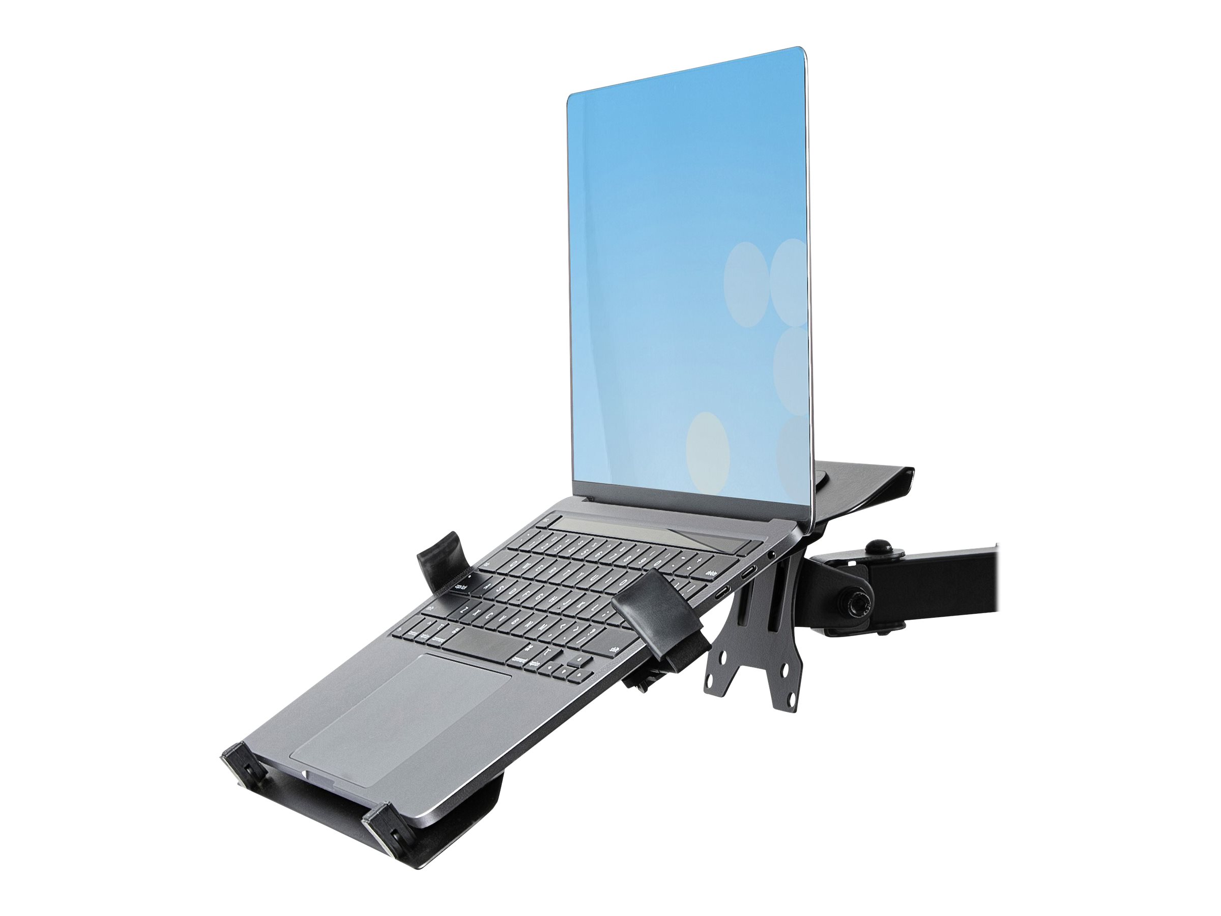 CCS Product Image (Right-angle/2400 x 1800)