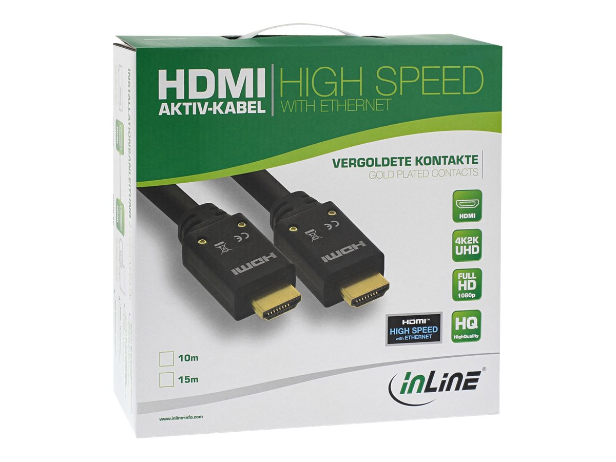 CCS Product Image (Left-angle/1200 x 900)