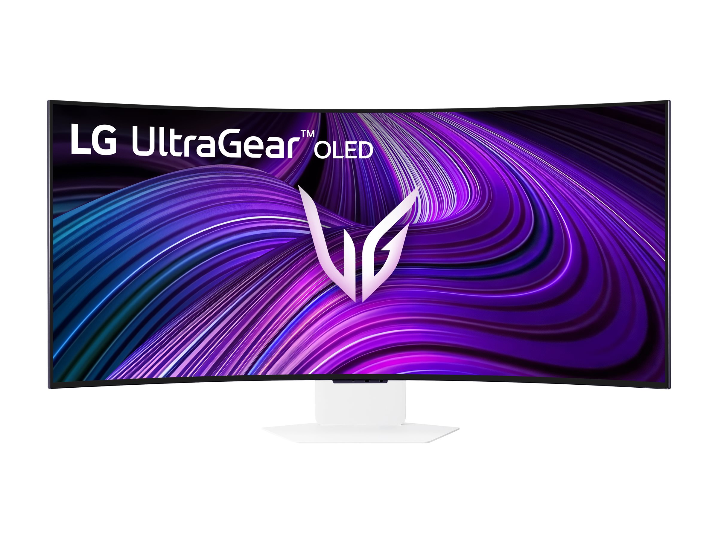 CCS Product Image (Front/2400 x 1800)