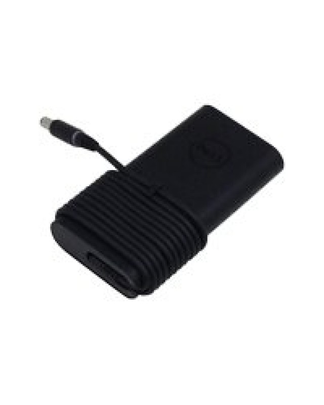 ITS - m228321-2.jpg ITS - m228321-2.jpg