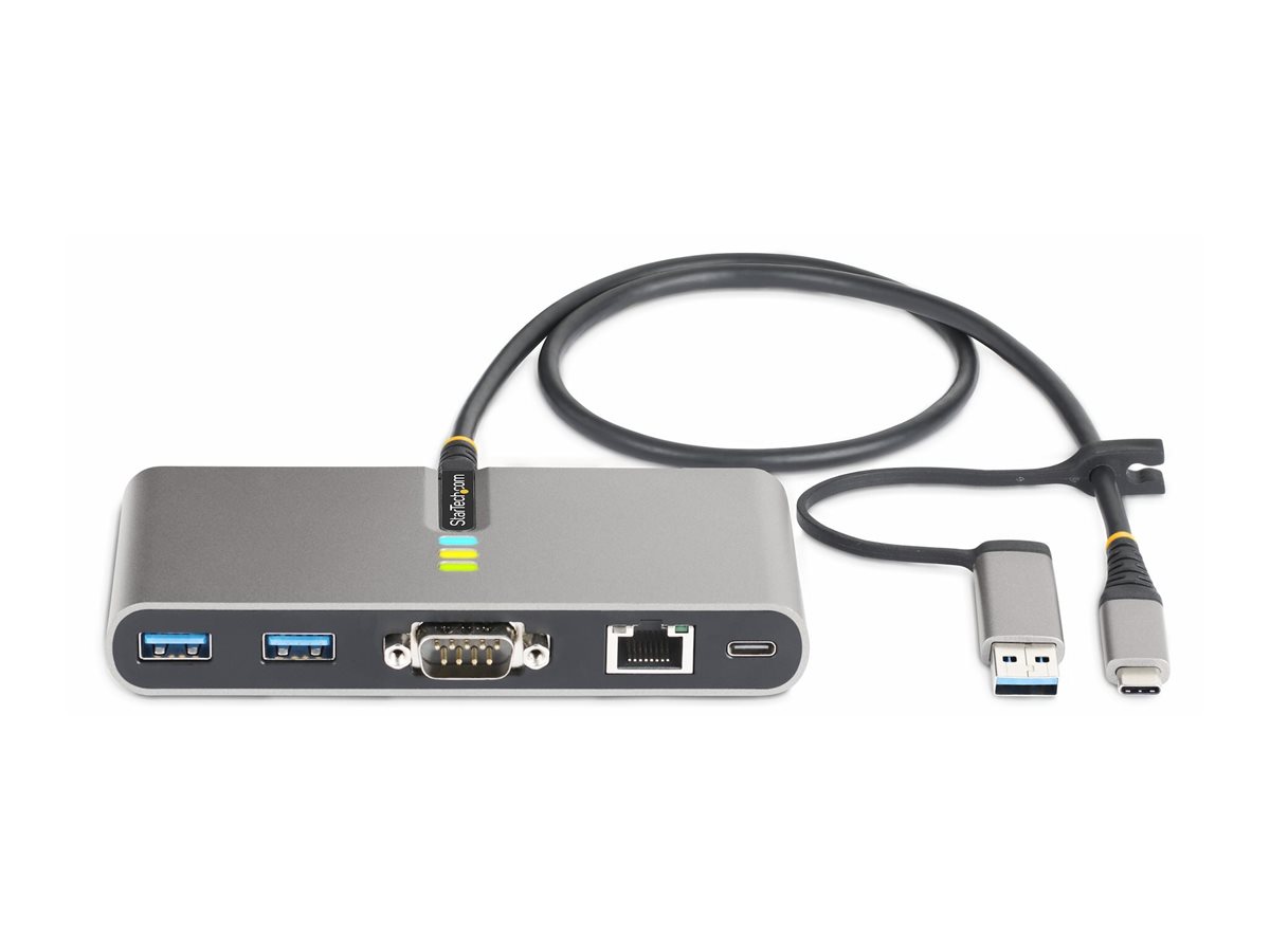 CCS Product Image (Front/1200 x 900)