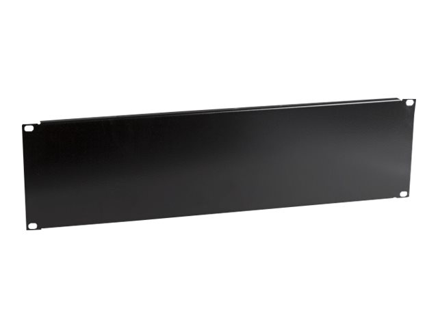 ITS - m8248484-4.jpg