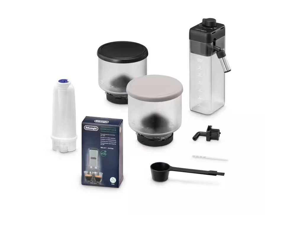 CCS Product Image (Front/1024 x 768)