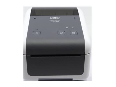 CCS Product Image (Front/400 x 300)