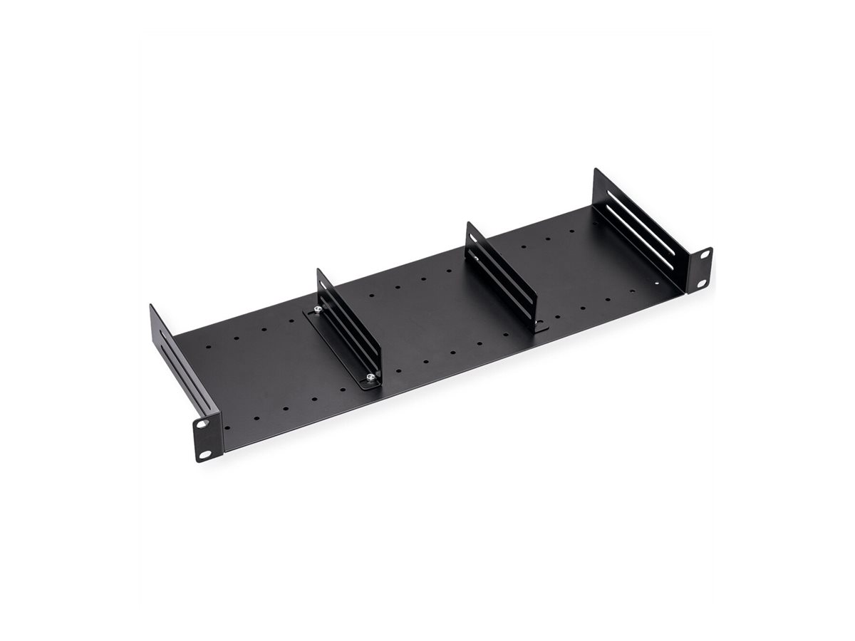 CCS Product Image (Left-angle/1200 x 900)