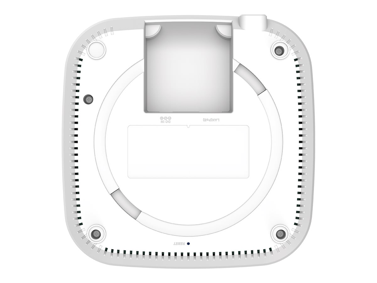 CCS Product Image (Back/1200 x 900)