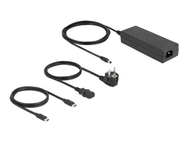 CCS Product Image (Left-angle/640 x 480)