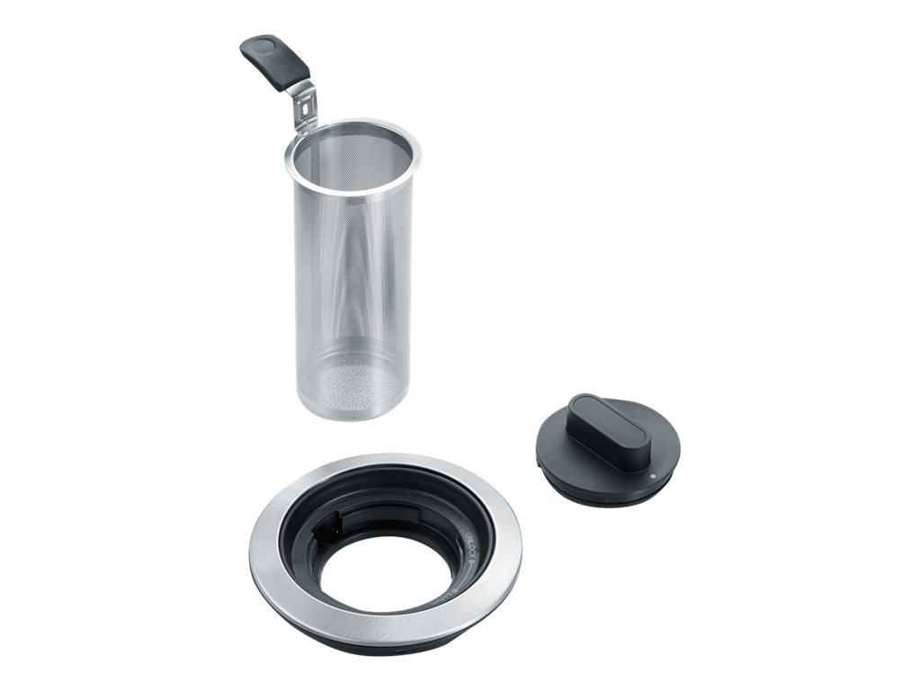 CCS Product Image (Left-angle/1024 x 768)