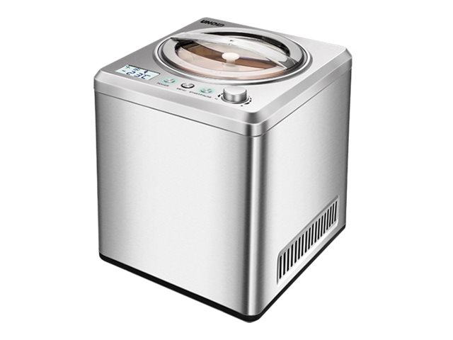 CCS Product Image (Right-angle/640 x 480)