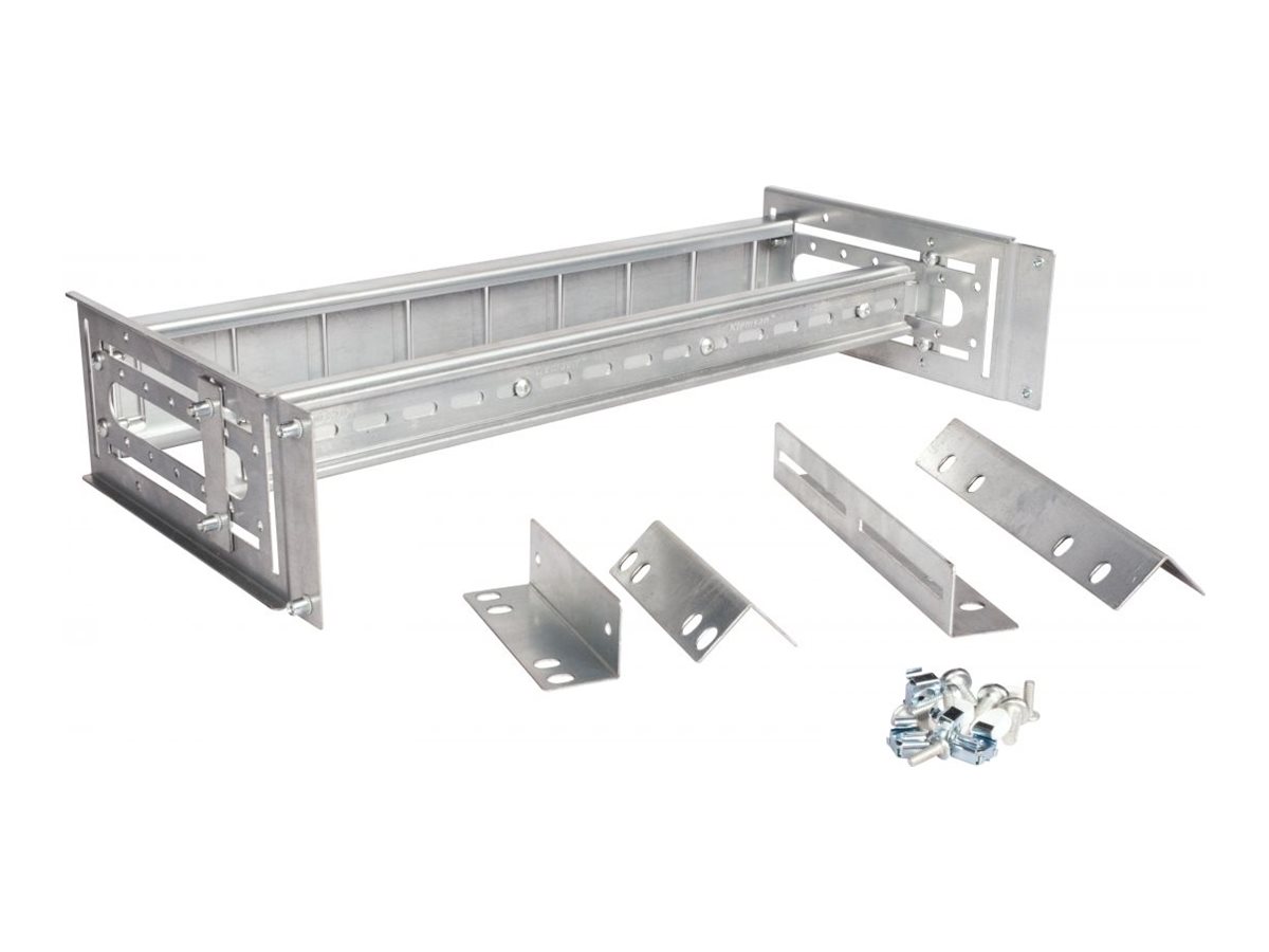 CCS Product Image (Left-angle/1200 x 900)