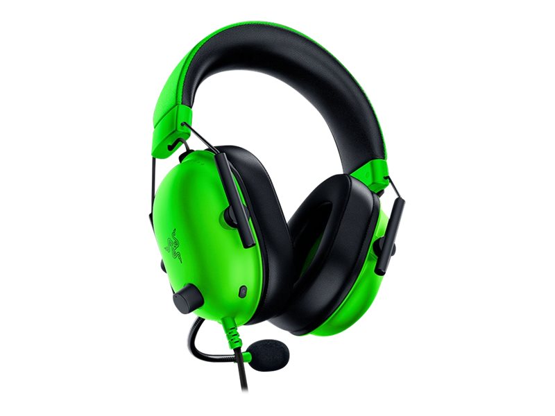 CCS Product Image (Back/800 x 600)