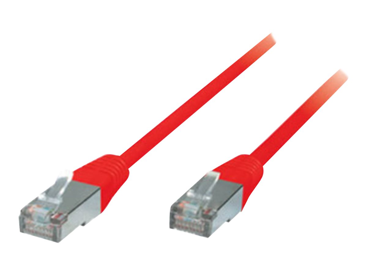 CCS Product Image (Right-angle/1200 x 900)