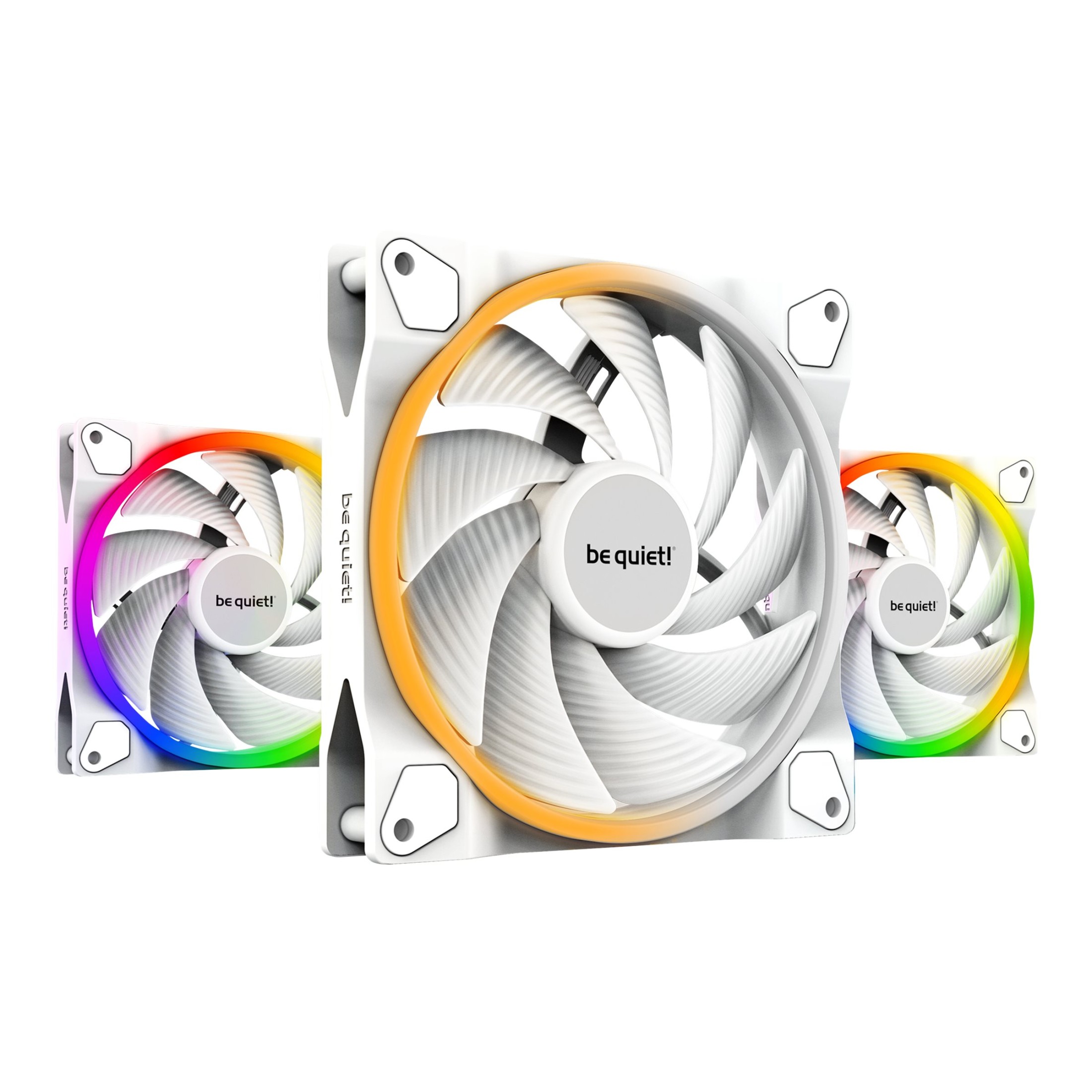 ITS - m9156169-1.jpg