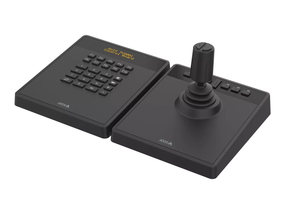 CCS Product Image (Right-angle/1200 x 900)