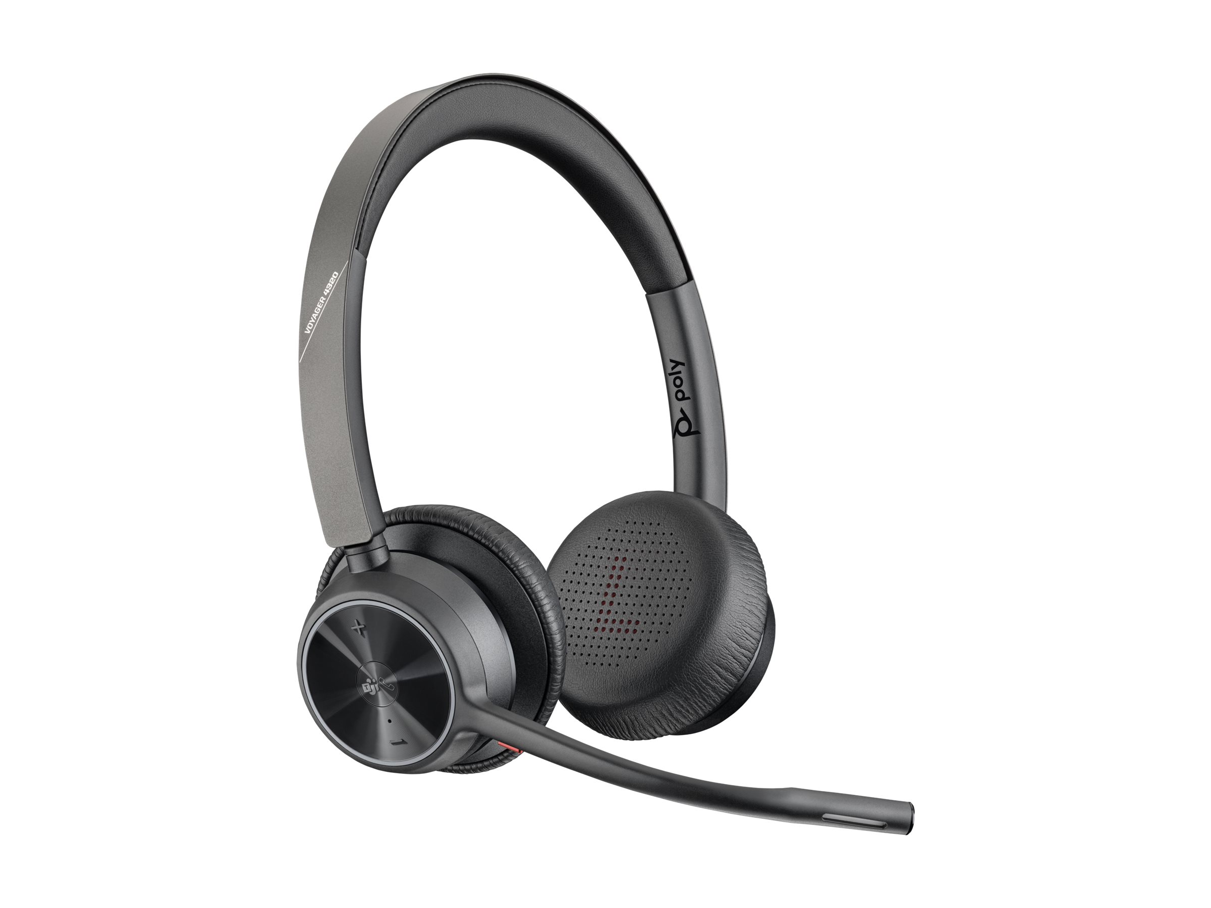 CCS Product Image (Left-angle/2400 x 1800)