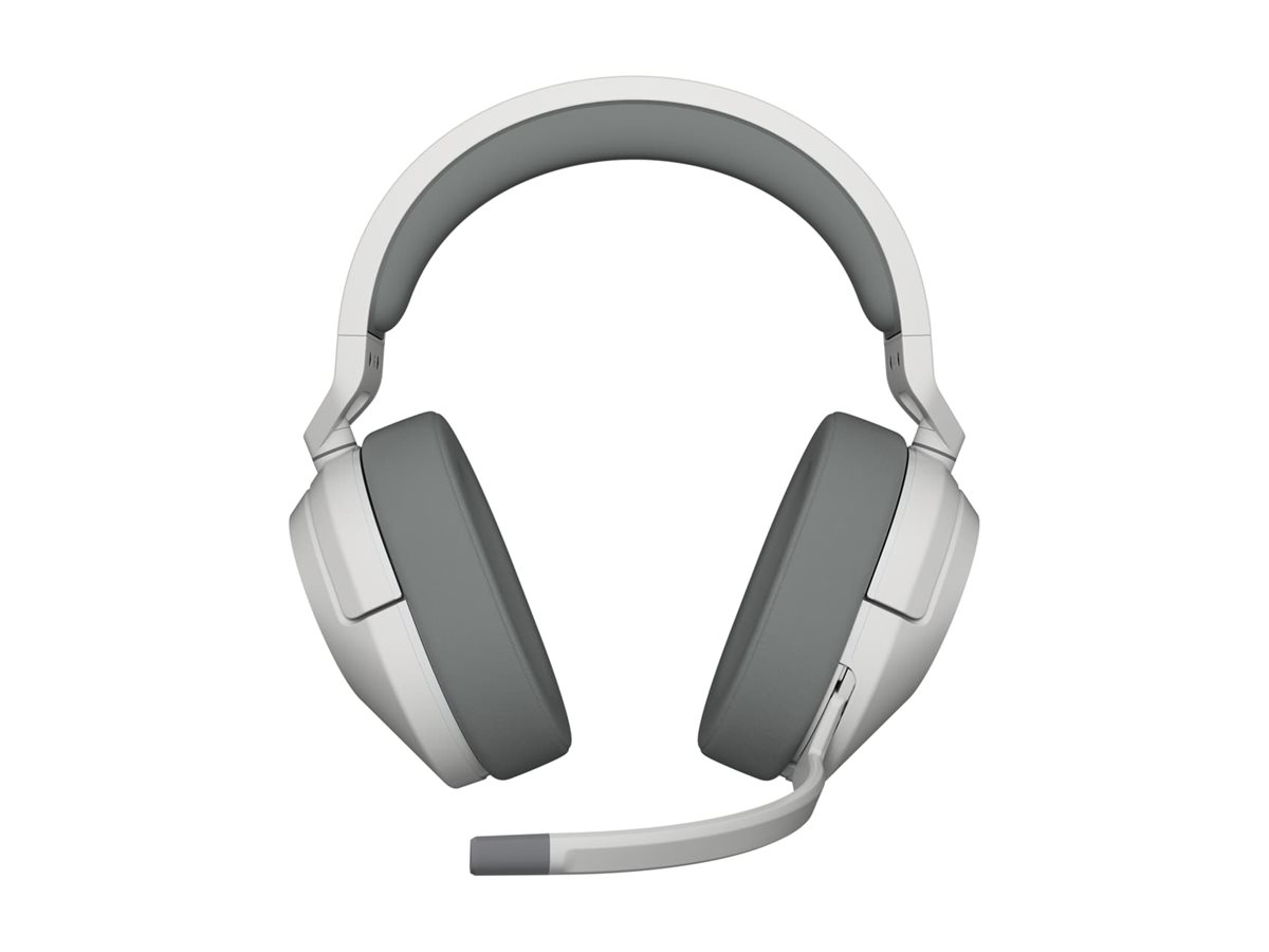 CCS Product Image (Front/1200 x 900)