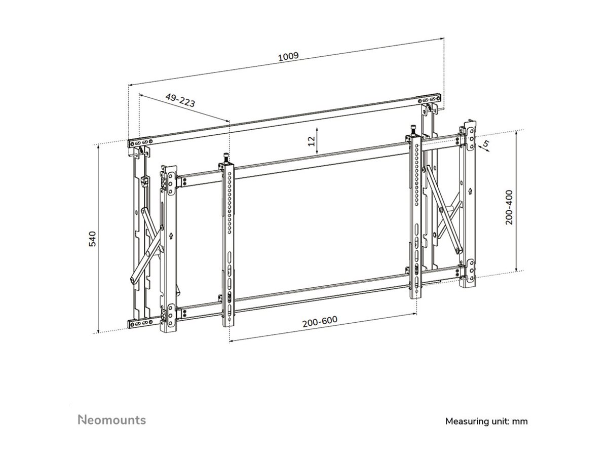 CCS Product Image (Left-angle/1200 x 900)