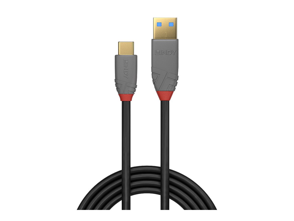 CCS Product Image (Front/1200 x 900)