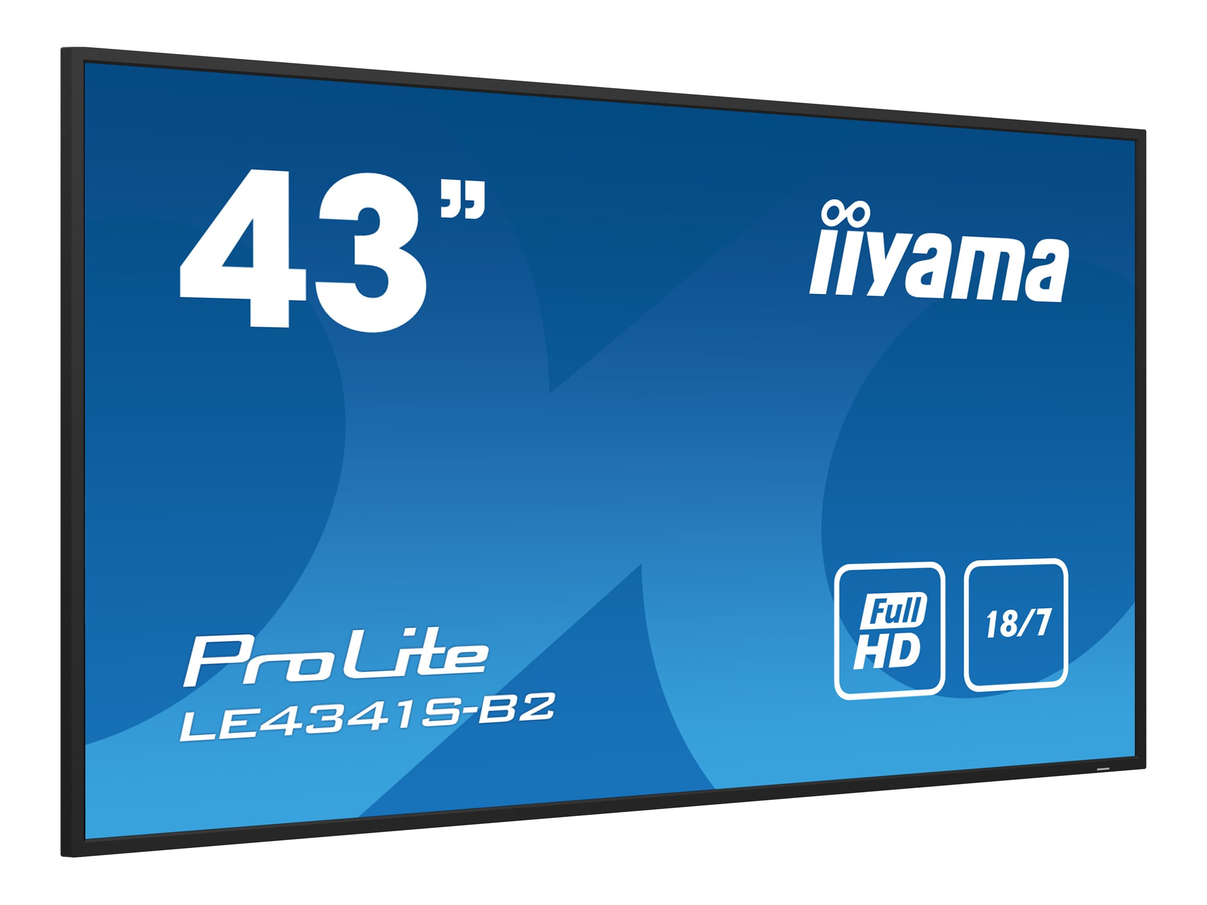 CCS Product Image (Left-angle/2400 x 1800)