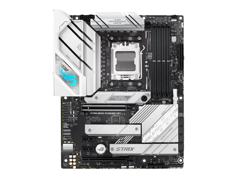 CCS Product Image (Front/800 x 600) CCS Product Image (Front/800 x 600)