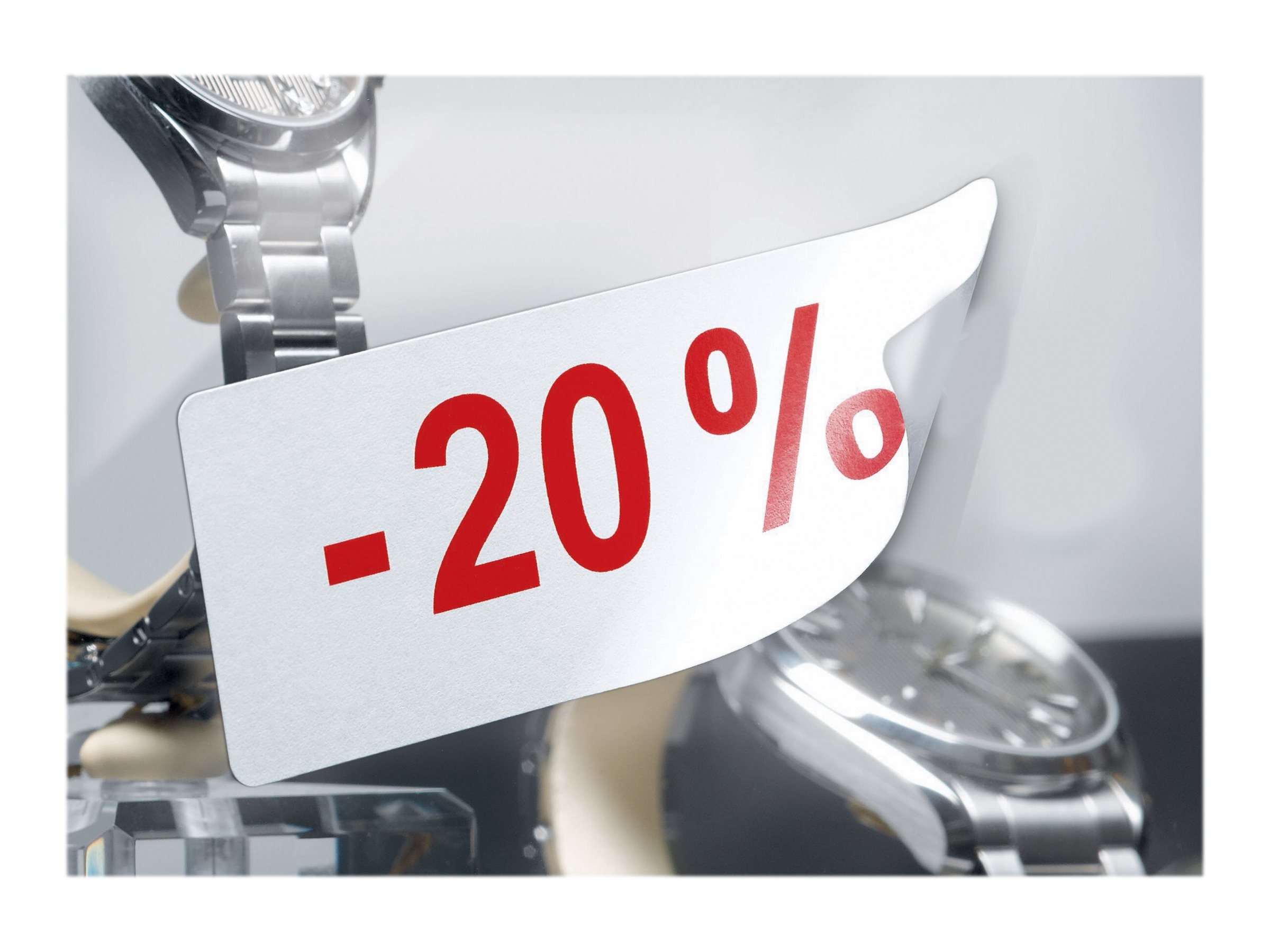 CCS Product Image (Front/2400 x 1800)