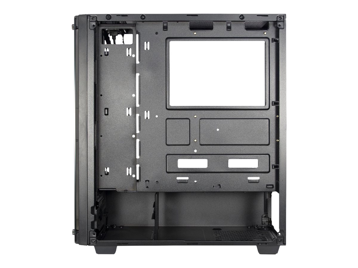 CCS Product Image (Right side/1200 x 900) CCS Product Image (Right side/1200 x 900)