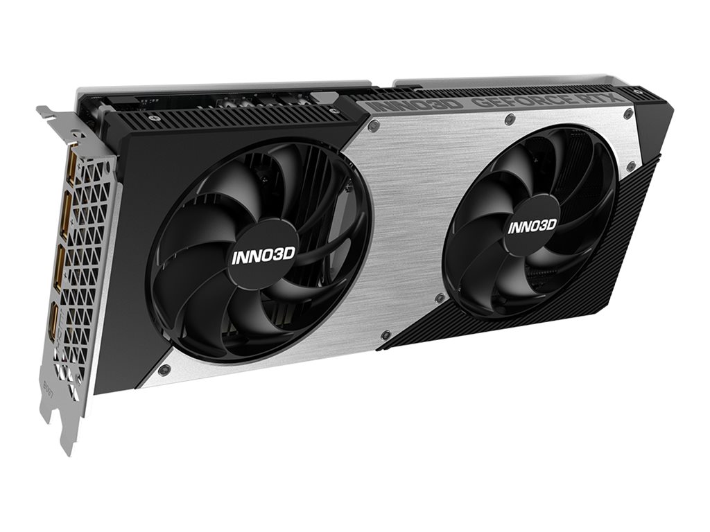 CCS Product Image (Left-angle/1024 x 768)