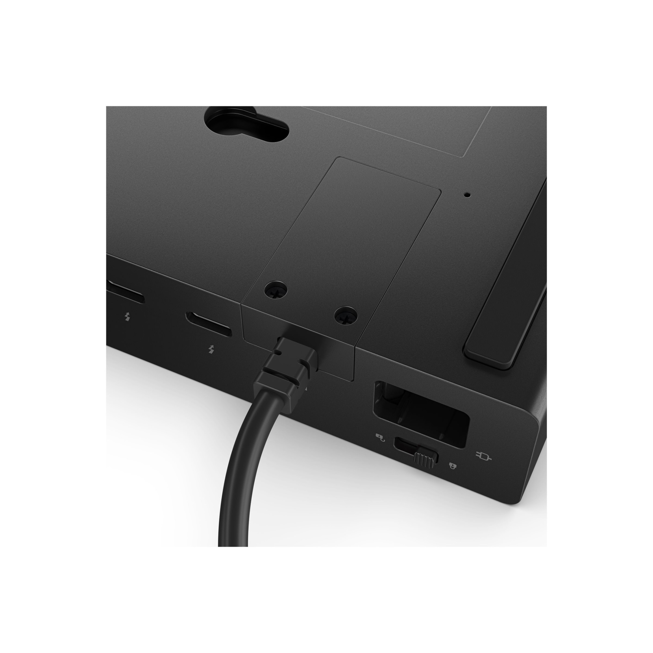 ITS - m9637812-2.jpg