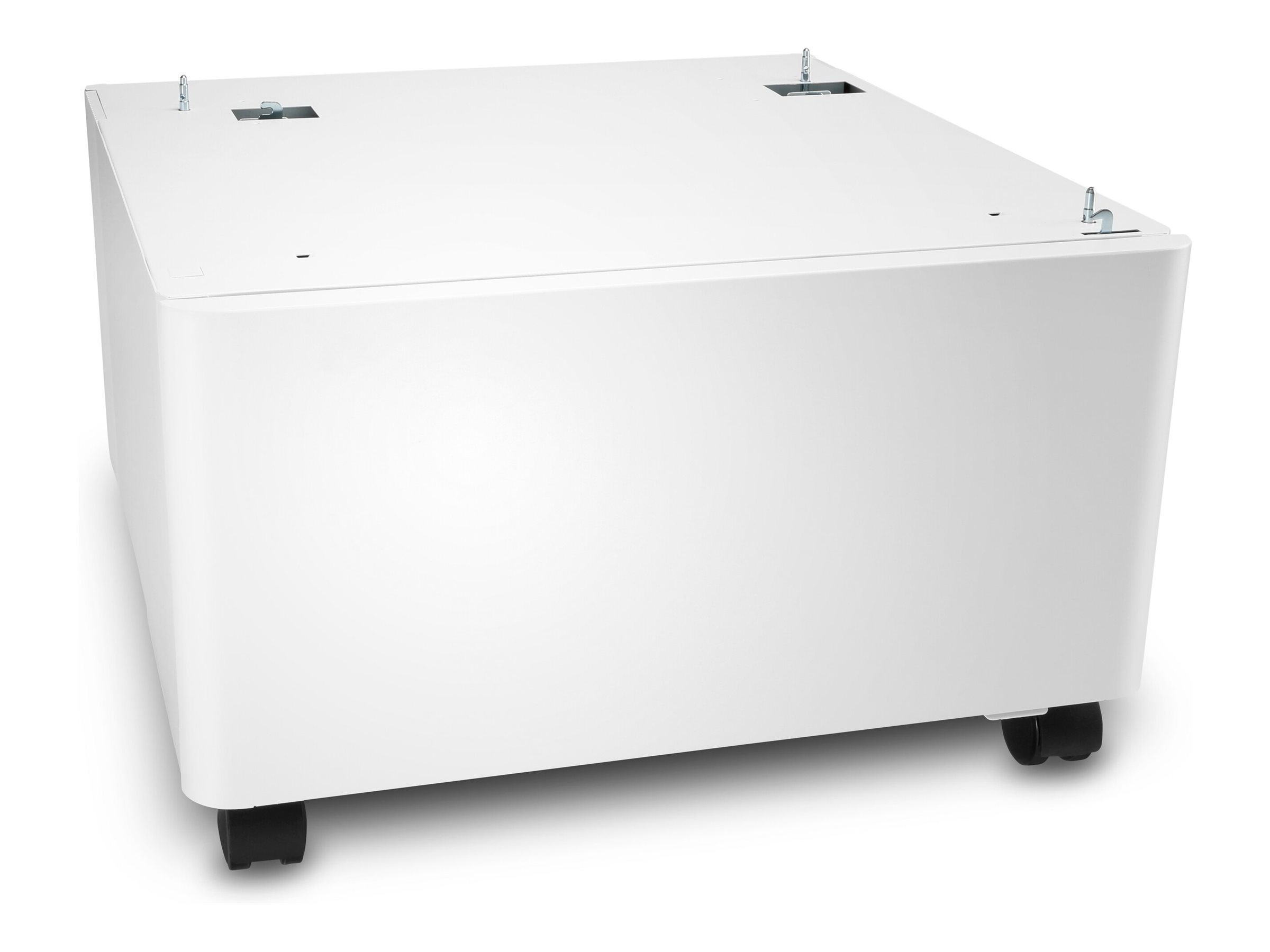 CCS Product Image (Left-angle/2400 x 1800)