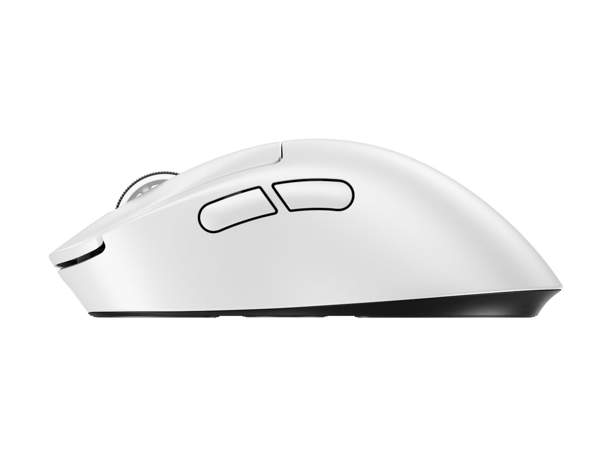 CCS Product Image (Right side/1200 x 900)