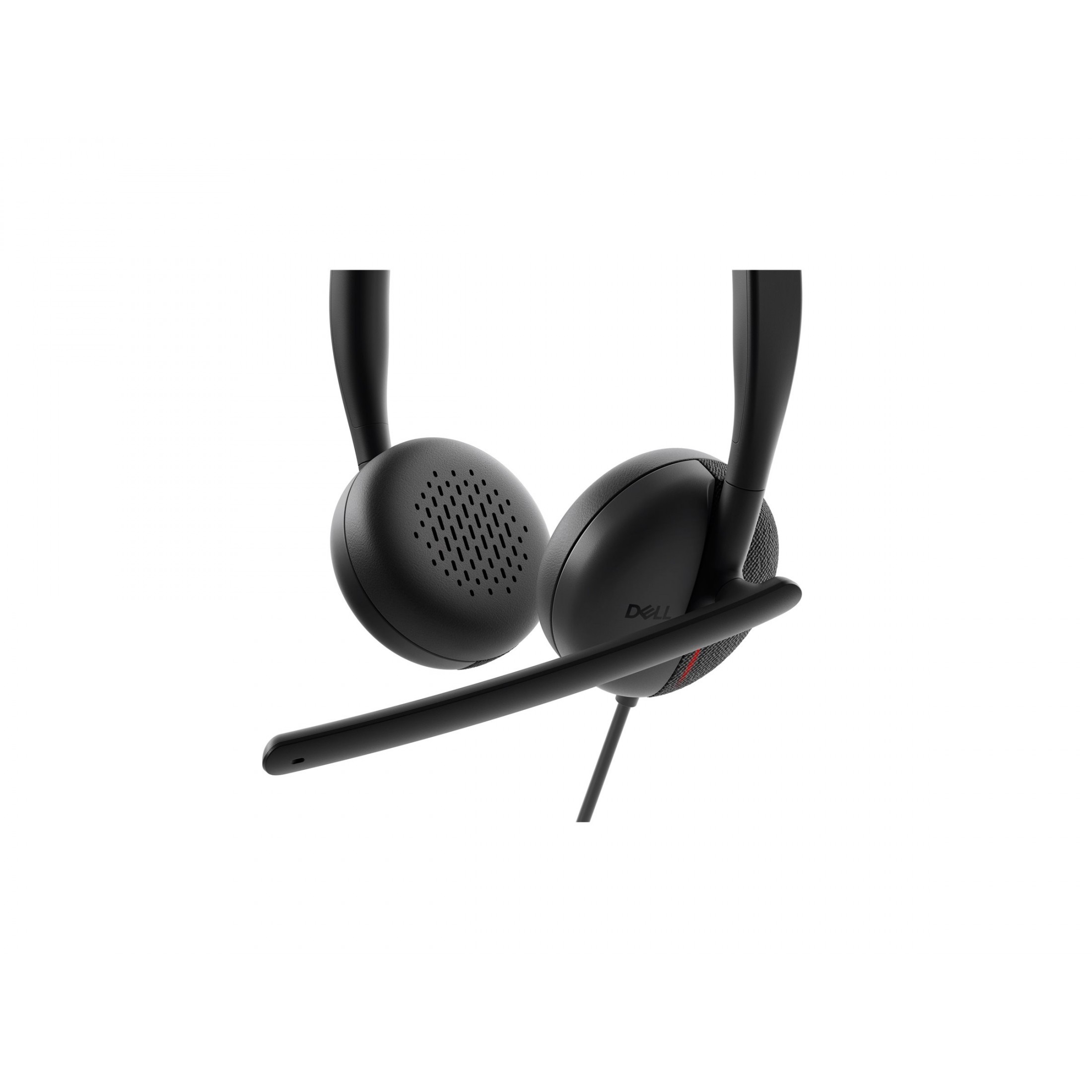 ITS - m9335684-4.jpg ITS - m9335684-4.jpg