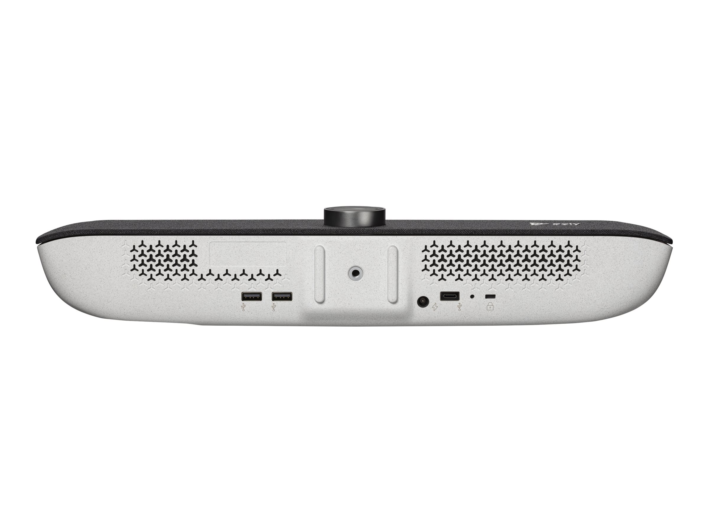 CCS Product Image (Bottom/2400 x 1800)