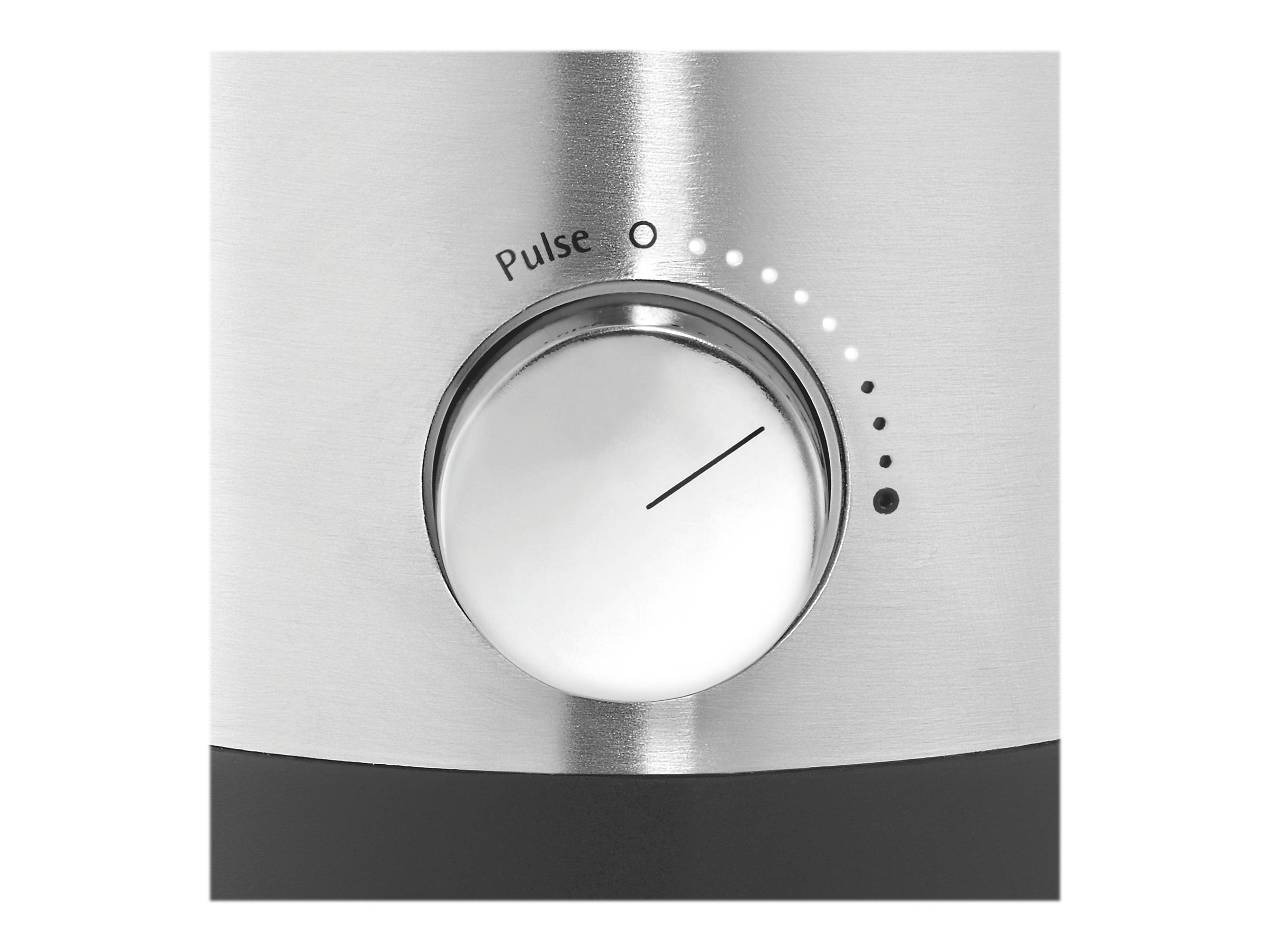 CCS Product Image (Close-up/2400 x 1800)