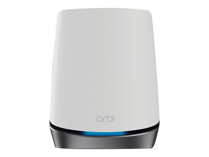CCS Product Image (Front/800 x 600)