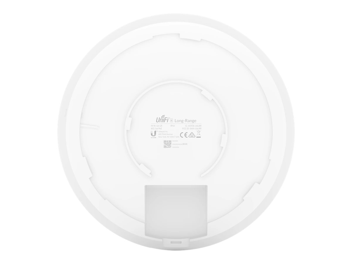 ITS - m8766598-5.jpg