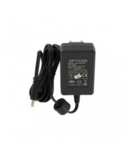 ITS - its-2008561.jpg