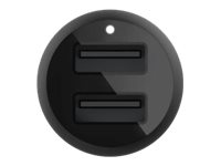 CCS Product Image (Top/200 x 150)