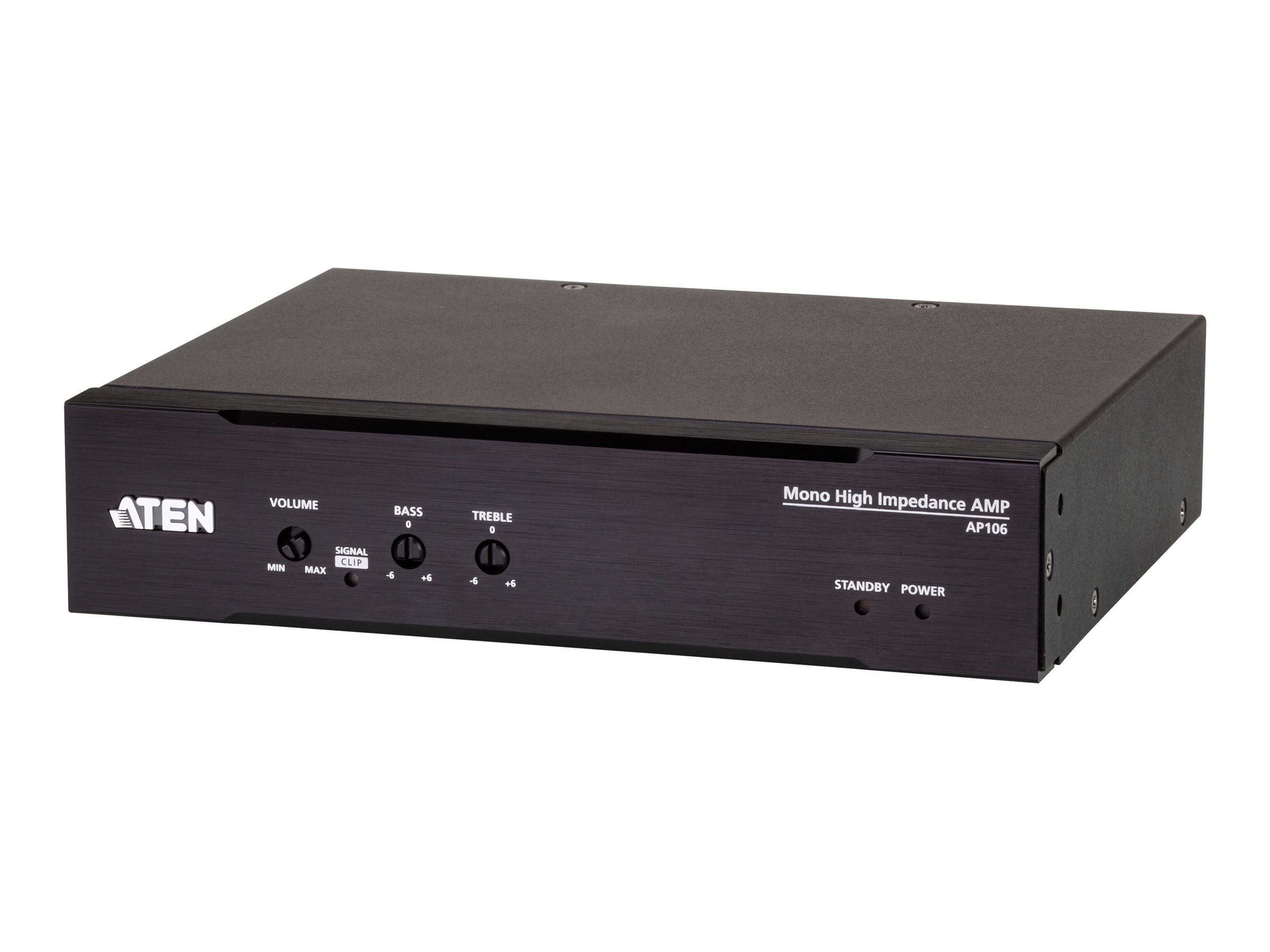 CCS Product Image (Right-angle/2400 x 1800)