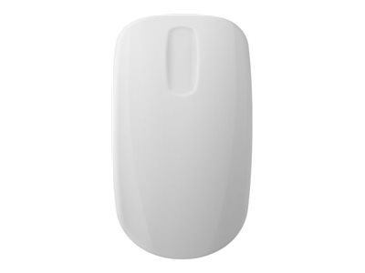 CCS Product Image (Front/400 x 300)