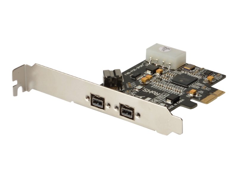 CCS Product Image (Right-angle/800 x 600)