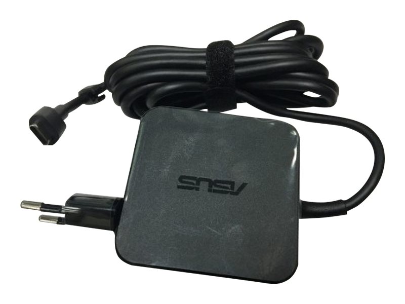 CCS Product Image (Front/800 x 600)