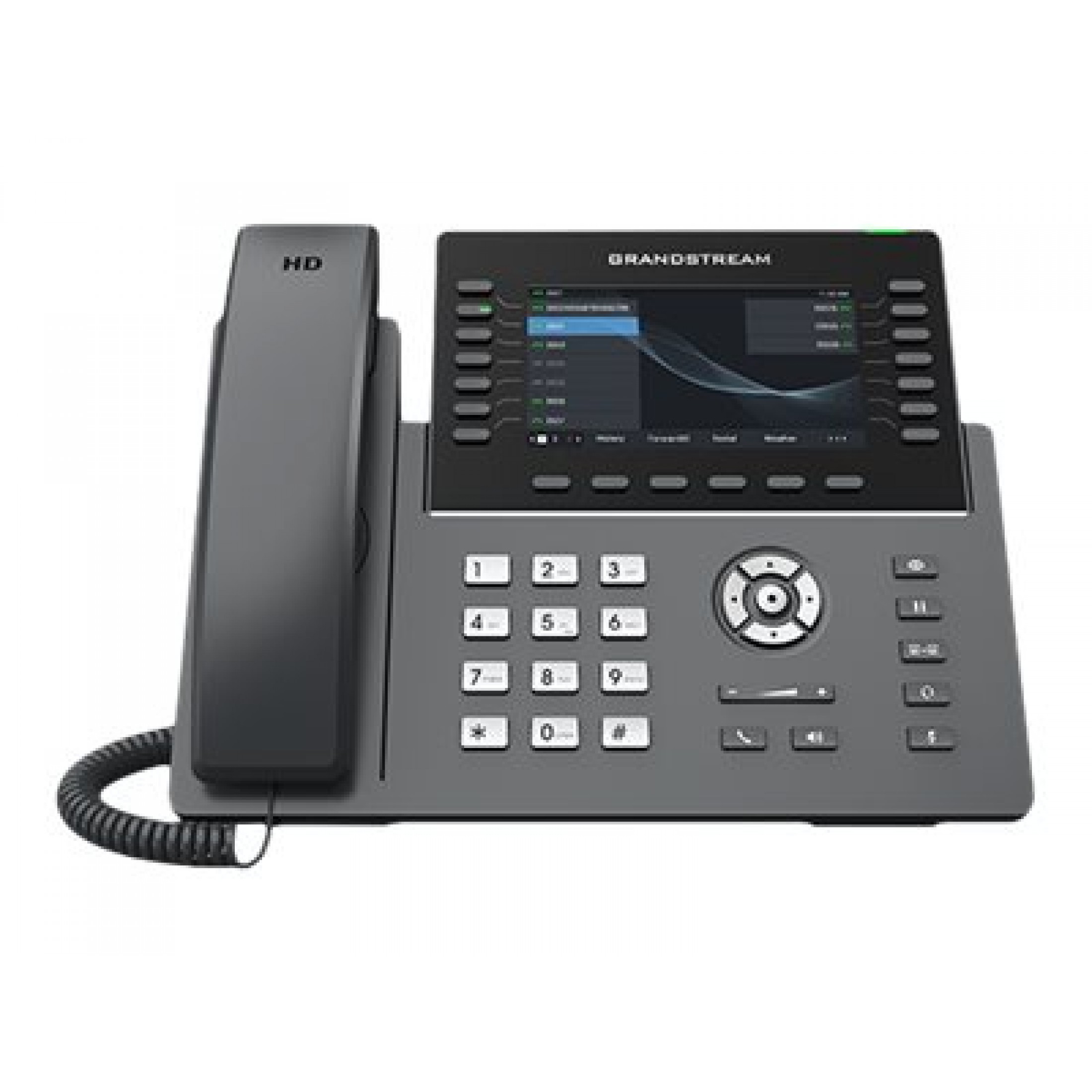 ITS - m9199077-1.jpg