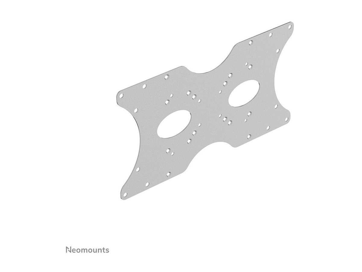 CCS Product Image (Left-angle/1200 x 900)