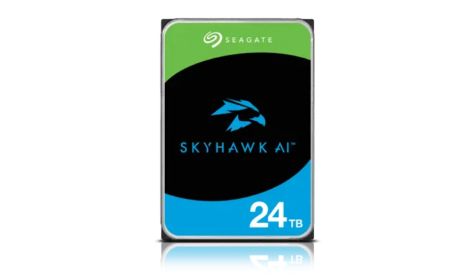 FX-DE-LP-Seagate-Festplatten-2er-680x400-07 FX-DE-LP-Seagate-Festplatten-2er-680x400-07