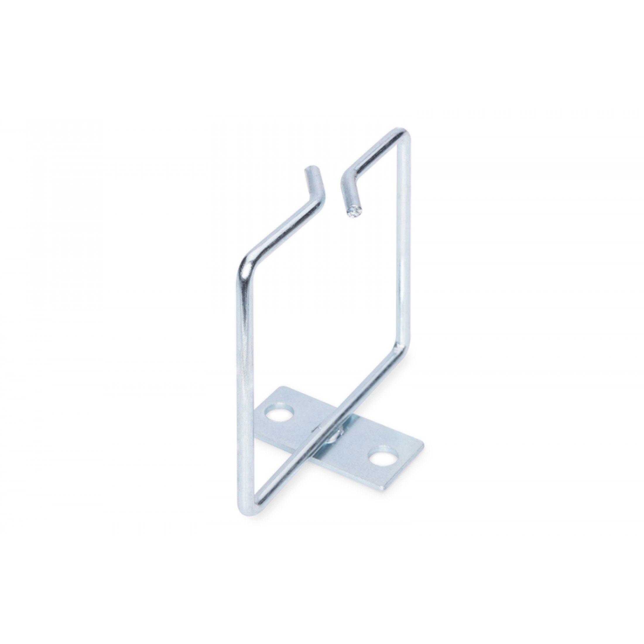 ITS - m8638384-1.jpg ITS - m8638384-1.jpg