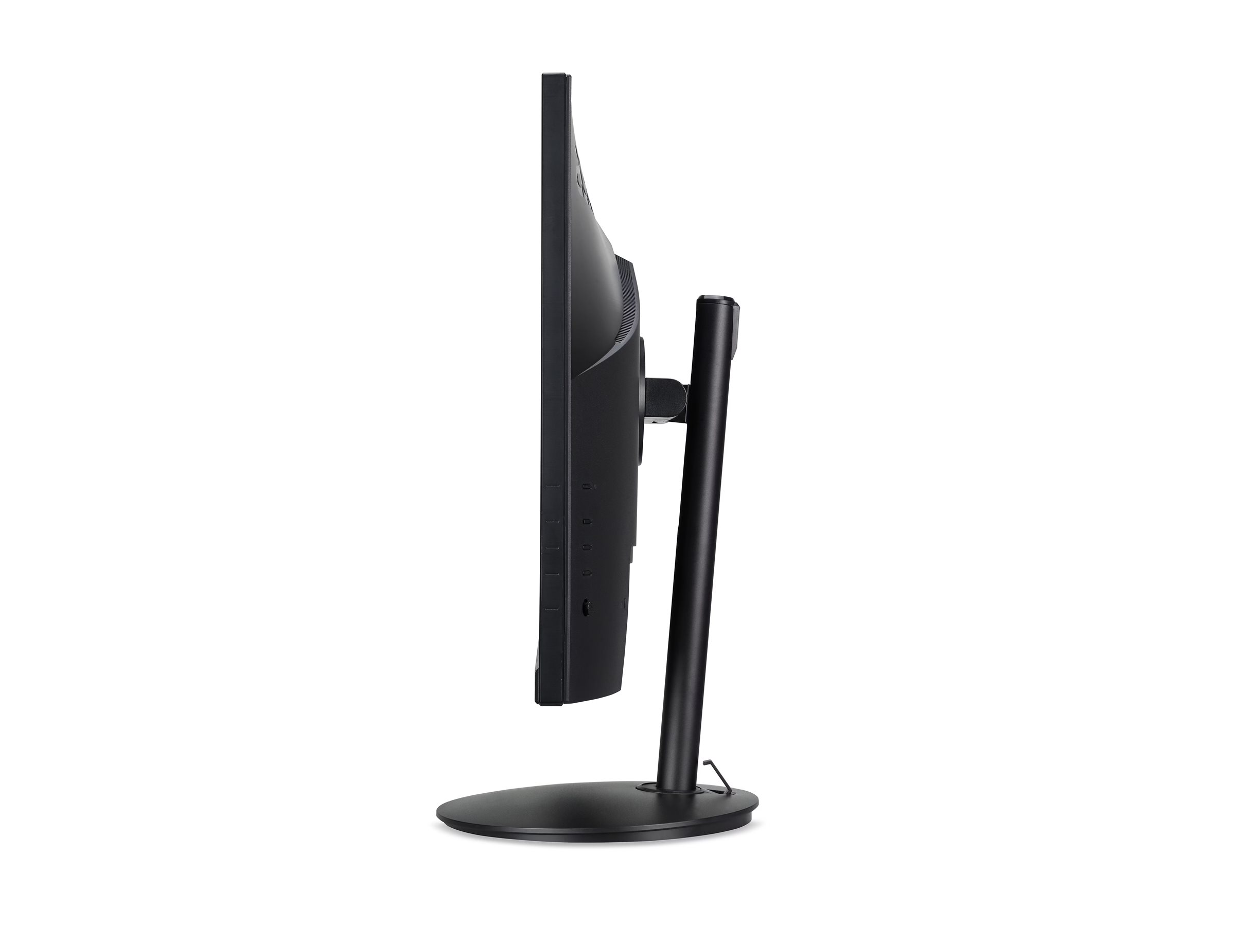 CCS Product Image (Right side/2400 x 1800)