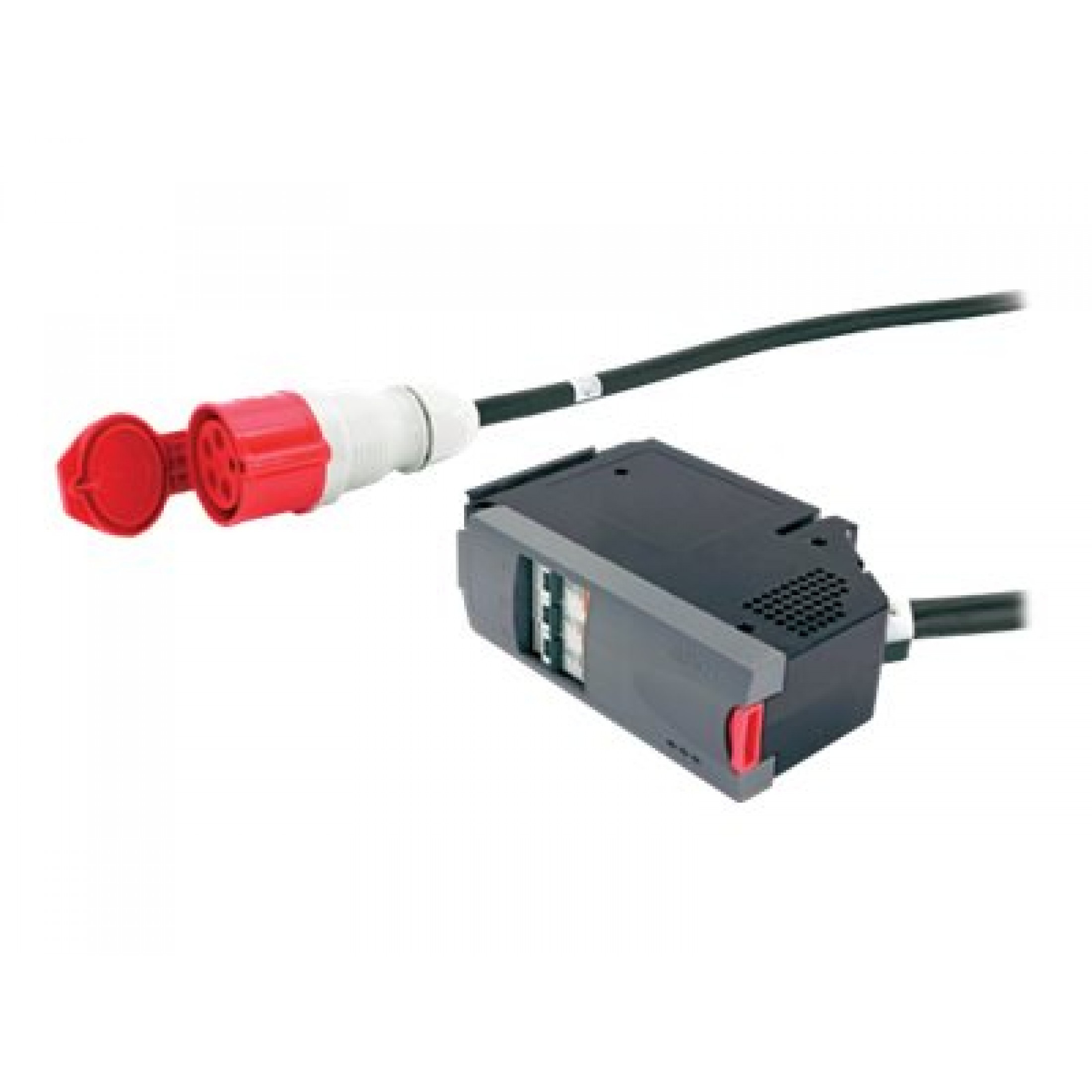 ITS - m9383170-1.jpg