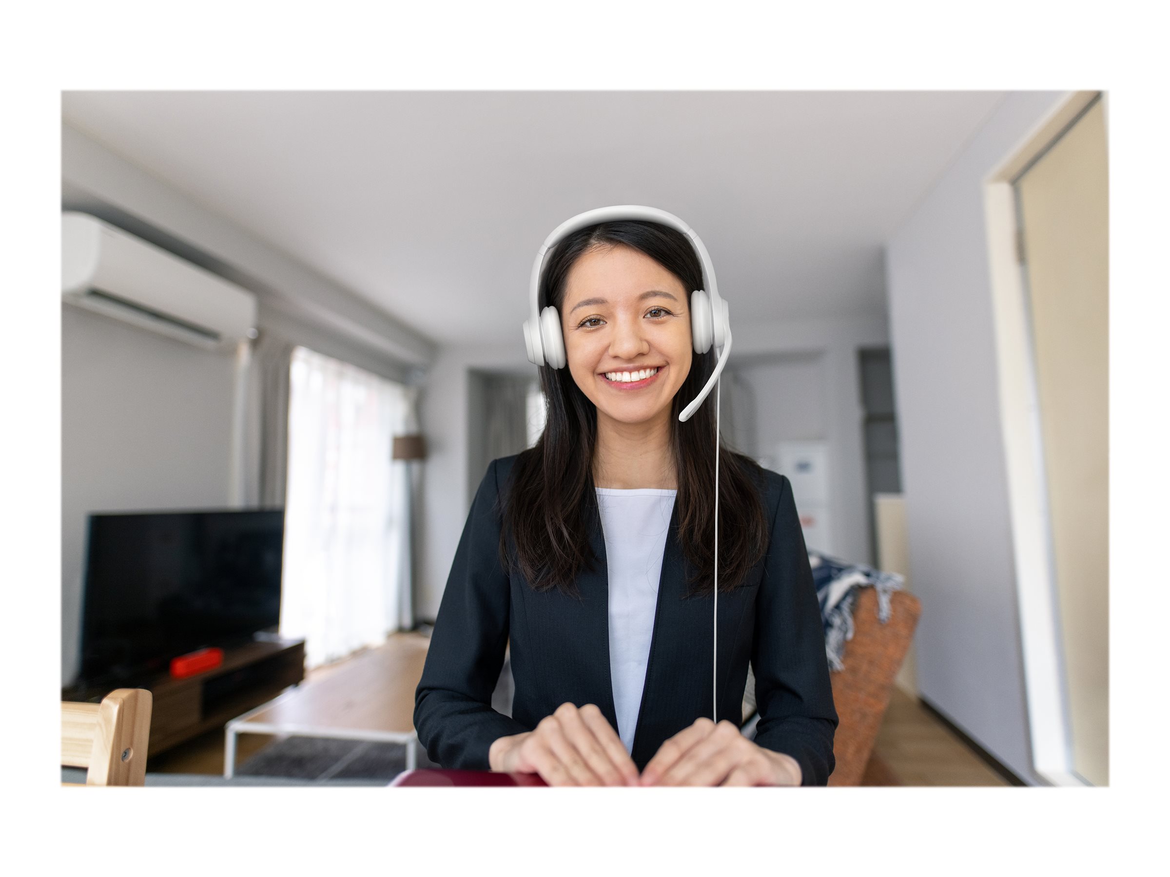 CCS Product Image (Front/2400 x 1800) CCS Product Image (Front/2400 x 1800)