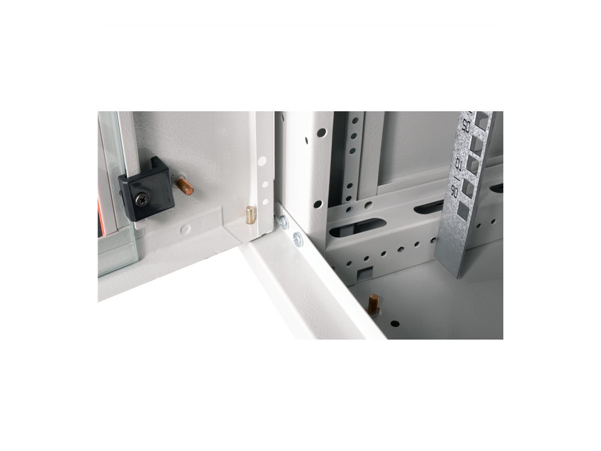 CCS Product Image (Close-up/1200 x 900)