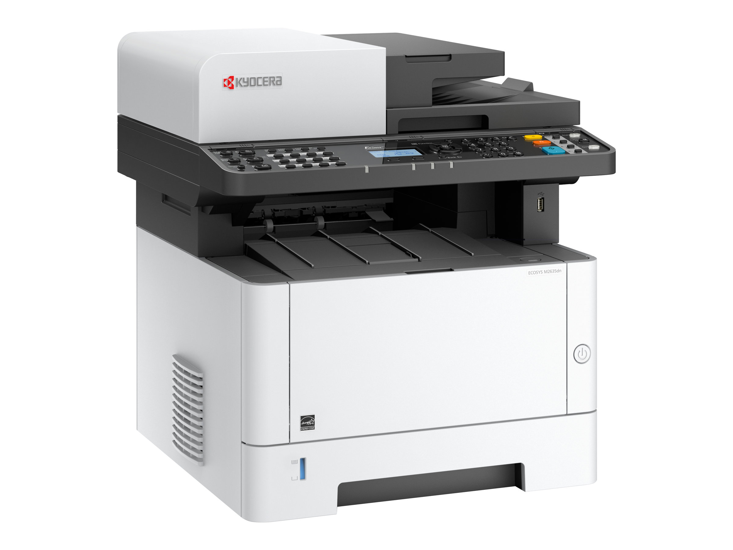 CCS Product Image (Left-angle/2400 x 1800)
